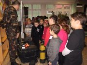 Segítünk a választásban…