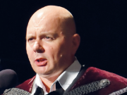 Haragszik-e Isten, teszi fel a kérdést Fehér Csaba református lelkipásztor. A m…