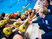 Fotók női csapatunk UVSE elleni bajnoki mérkőzéséről….