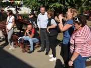 Közzétette: Vidovics Ferenc…