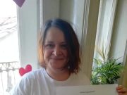 Így üzennek a Rigó Alajos Óvoda, Általános Iskola és Szakiskola tanárai a gyerek…