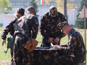 Visszaszámlálás…