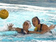 Női OB I.: elvesztettük veretlenségünket…