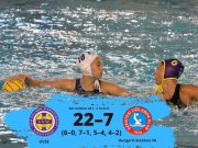 #hajráSzentes #tippmix