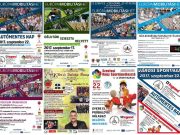 Programdömping Szentesen…