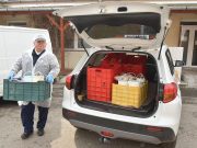 Számíthatunk rájuk…