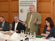 Mit jelentenek a gyakorlatban a gazdaságvédelmi intézkedések?