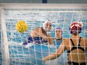 Női OB I.: a címvédő otthonában játszunk…