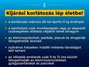 RENDKÍVÜLI HÍR…