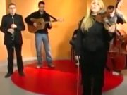 „Akik keresik a megoldást meg is találják”…