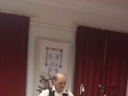 A jutalomzene annak, aki itt volt!!…