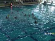 A fővárosban folytatja a Hungerit Szentes. #HungeritSzentes #vízilabda #tippmi…