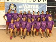 ÓRIÁSI SZENTESI VÍZILABDÁS SIKER!…