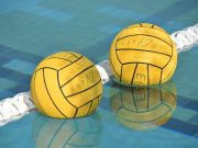 Kedves, Szülők!…