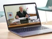 Szentesen továbbra sincs koronavírusos beteg