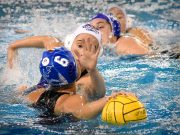 Képgaléria női csapatunk 2⃣. győzelméről. Hungerit-Szentesi VK Honvéd 2…