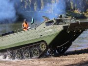 Gyakorlat teszi…..