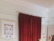 Kezdődik Steve Istvan Savanya előadása!!!!…