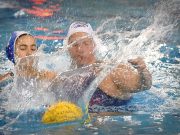 Női OB I.: második meccsünket is megnyertük…