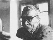 Versenyfeladatok a Papp Imre-emlékévben…