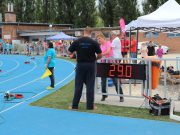 Magyar Szuper Liga…