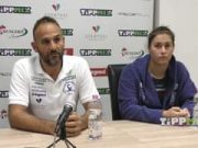 Magabiztos játékkal, végig vezetve győzte le a Hungerit Szentes a BHSE csapatát…