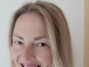 Mutass példát, maradj otthon!…