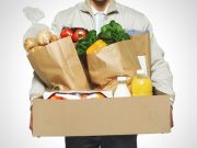 AZ ÖNKORMÁNYZAT FELHÍVÁSA A SZENTESI ÜZLETEKHEZ…