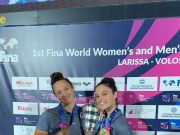 Varga és Horváth világbajnok…