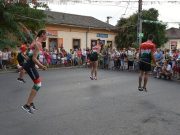 XVI. Szentesi Lecsófesztivál 1. nap (2017. szeptember 1.) (264 kép)…