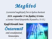 Programajánló|17…