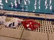 A második bajnoki mérkőzés következik!…