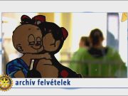 A jótékony lecsó! Ön is segíthet, ha kóstolójegyet vásárol, mellyel támogatja a…