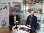 Több évtizedes hiányosságot pótol a múzeum…