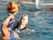 Pizzázás lesz a tét Szentesen