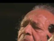 Ravi & Anoushka Shankar