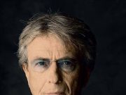 ZORÁN koncert Szentesen…