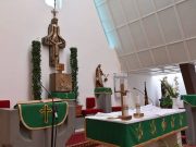 Újszentesi Falunap (képgaléria)…