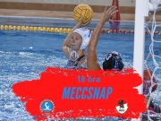 Várjuk a mérkőzésre szurkolóinkat is! Hajrá, Szentes!…