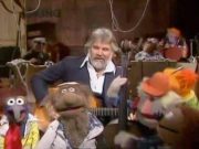 Rest In Peace to the legendary Kenny Rogers. Thank you for always lifting us up…