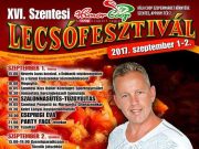 Megfőztük, hogy eljöjjön!…