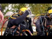 „Búváraink munkában. Legyél te is 37-es!”…