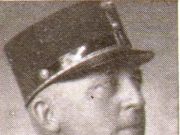 „Műszaki katonák alatt értjük azt a hadra kelt nagycsaládot, amely nem csak fegy…