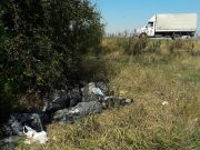 A szemét (3228. rész)…