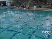 Szombaton ismét pályán a Hungerit Szentes! #vízilabda #tippmix #HungeritSzentes…