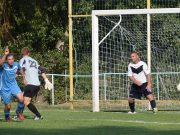 Mesterhármassal startolt a Kinizsi…