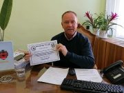 Napi aktualitás a vírus elleni védekezésben (videó)…