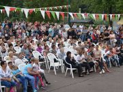 Augusztus 20 – Szentes (1. rész)…