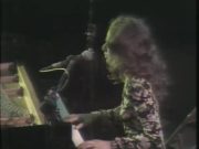 (You Make Me Feel Like A) Natural Woman
Live from Oakland – 1972
#Internatio…