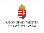 A Miniszterelnökség közleménye…